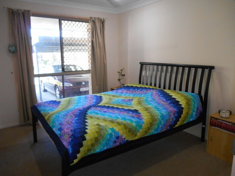 11 Davlyn Drive, Andergrove QLD 4740