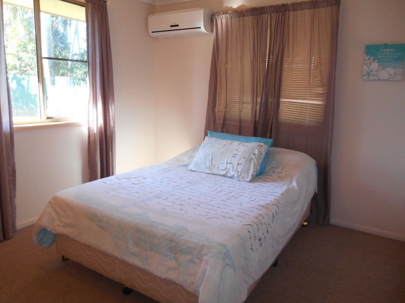 11 Davlyn Drive, Andergrove QLD 4740