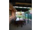 11 Davlyn Drive, Andergrove QLD 4740
