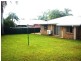 11 Davlyn Drive, Andergrove QLD 4740