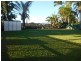 11 Davlyn Drive, Andergrove QLD 4740