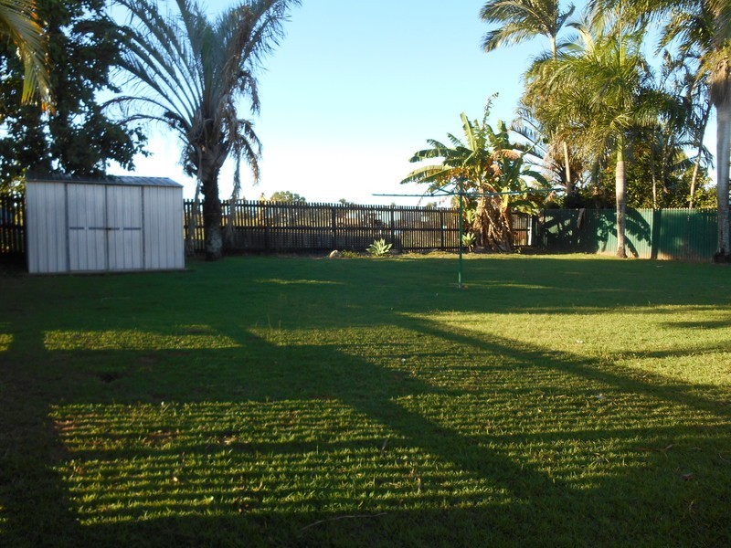 11 Davlyn Drive, Andergrove QLD 4740