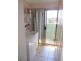 11 Davlyn Drive, Andergrove QLD 4740