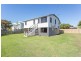 57 McKenney Street, South Mackay QLD 4740