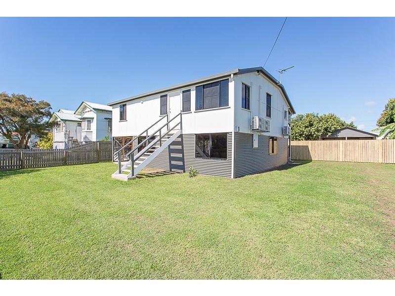 57 McKenney Street, South Mackay QLD 4740