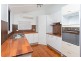 57 McKenney Street, South Mackay QLD 4740