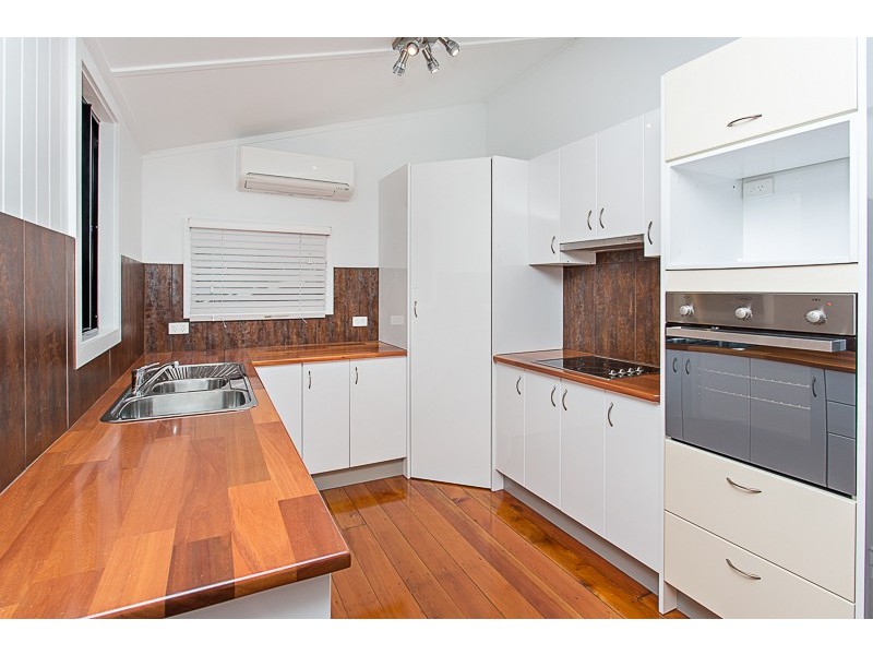 57 McKenney Street, South Mackay QLD 4740