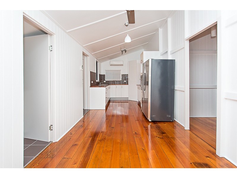 57 McKenney Street, South Mackay QLD 4740