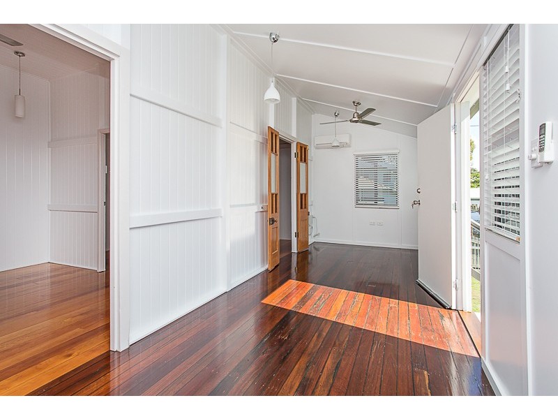 57 McKenney Street, South Mackay QLD 4740