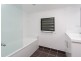 57 McKenney Street, South Mackay QLD 4740