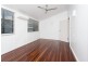 57 McKenney Street, South Mackay QLD 4740