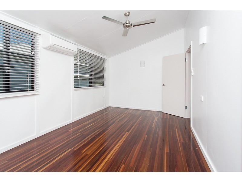 57 McKenney Street, South Mackay QLD 4740