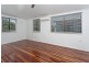 57 McKenney Street, South Mackay QLD 4740