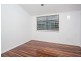 57 McKenney Street, South Mackay QLD 4740