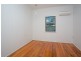 57 McKenney Street, South Mackay QLD 4740