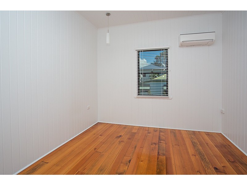 57 McKenney Street, South Mackay QLD 4740