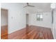 57 McKenney Street, South Mackay QLD 4740