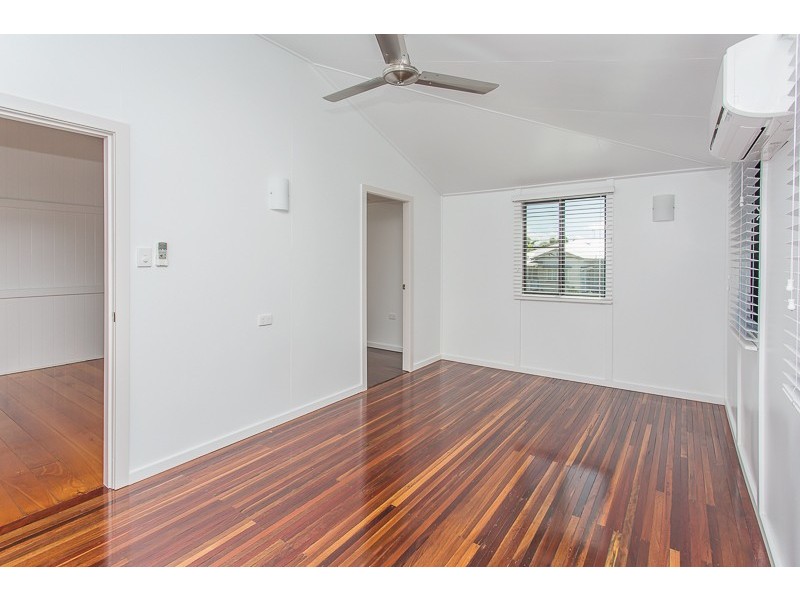57 McKenney Street, South Mackay QLD 4740