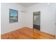 57 McKenney Street, South Mackay QLD 4740