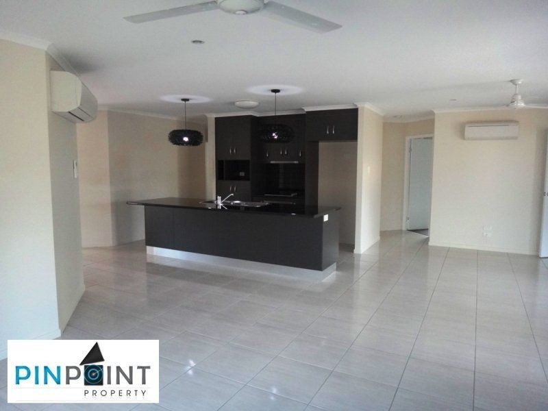 14 Kingslea Court, Ooralea QLD 4740