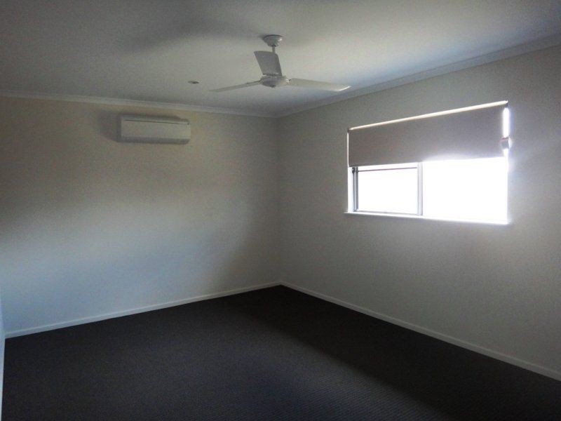 14 Kingslea Court, Ooralea QLD 4740