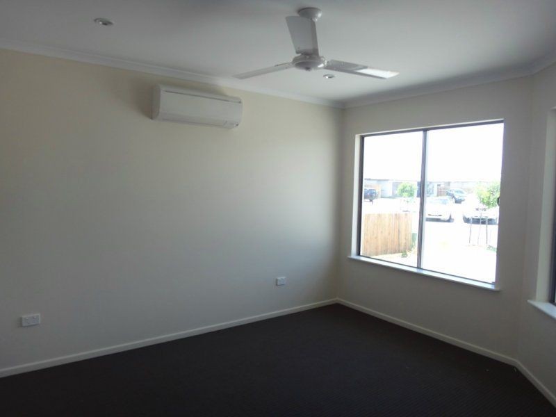 14 Kingslea Court, Ooralea QLD 4740