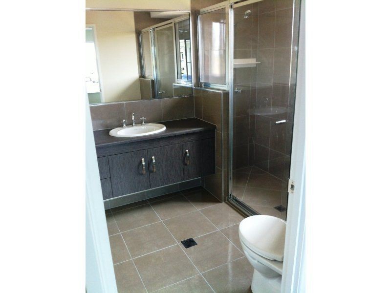 14 Kingslea Court, Ooralea QLD 4740