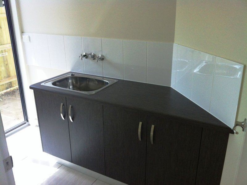 14 Kingslea Court, Ooralea QLD 4740