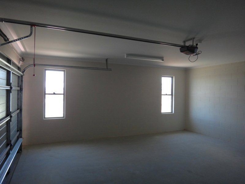 14 Kingslea Court, Ooralea QLD 4740