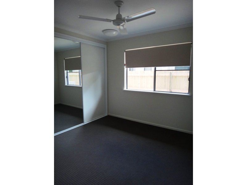 14 Kingslea Court, Ooralea QLD 4740