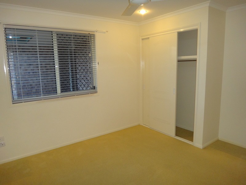 4 Sunseeker Court, Blacks Beach QLD 4740