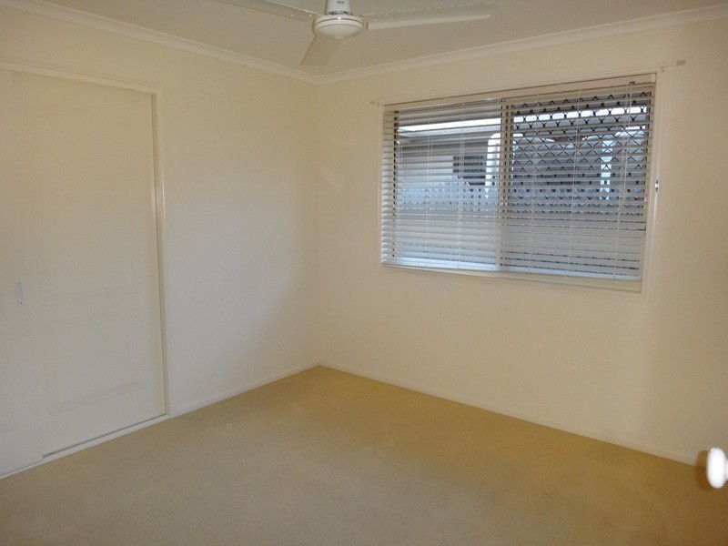 4 Sunseeker Court, Blacks Beach QLD 4740