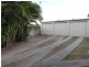 4 Sunseeker Court, Blacks Beach QLD 4740