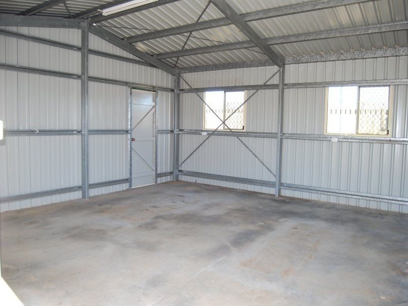 4 Sunseeker Court, Blacks Beach QLD 4740