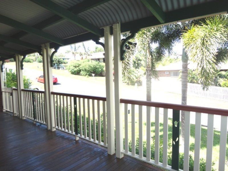 3 Cedar Court, Eimeo QLD 4740