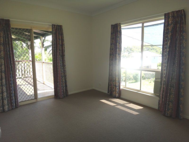 3 Cedar Court, Eimeo QLD 4740