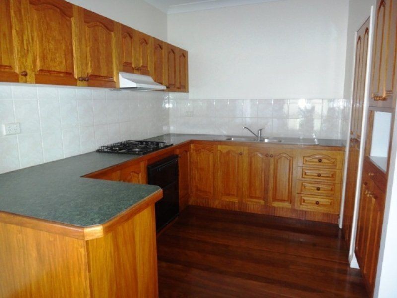 3 Cedar Court, Eimeo QLD 4740