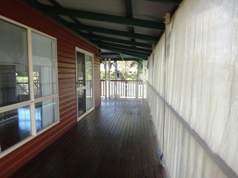 3 Cedar Court, Eimeo QLD 4740