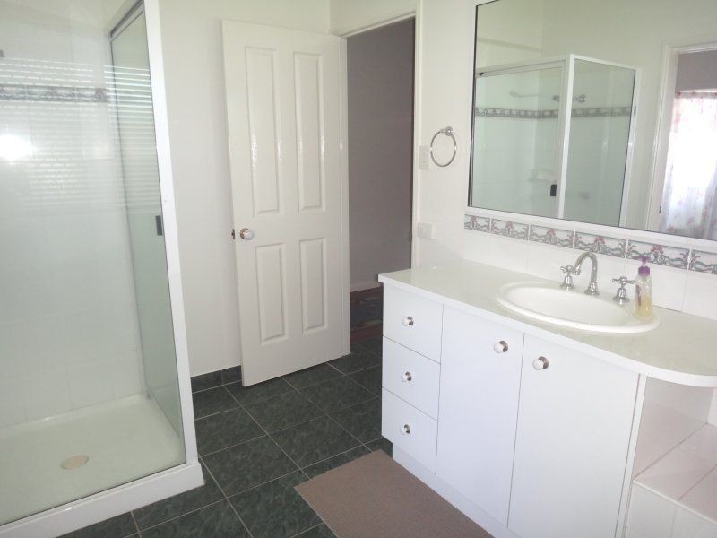 3 Cedar Court, Eimeo QLD 4740