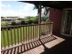 3 Cedar Court, Eimeo QLD 4740