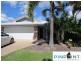 21 Marine Parade, Bucasia QLD 4750