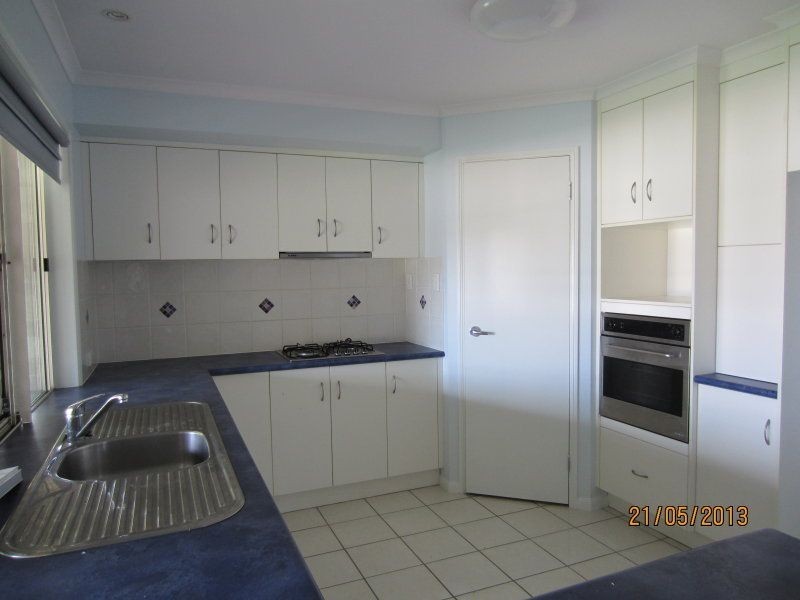 21 Marine Parade, Bucasia QLD 4750