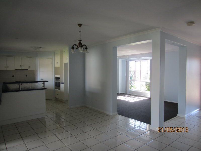 21 Marine Parade, Bucasia QLD 4750