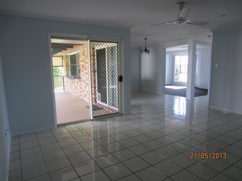 21 Marine Parade, Bucasia QLD 4750
