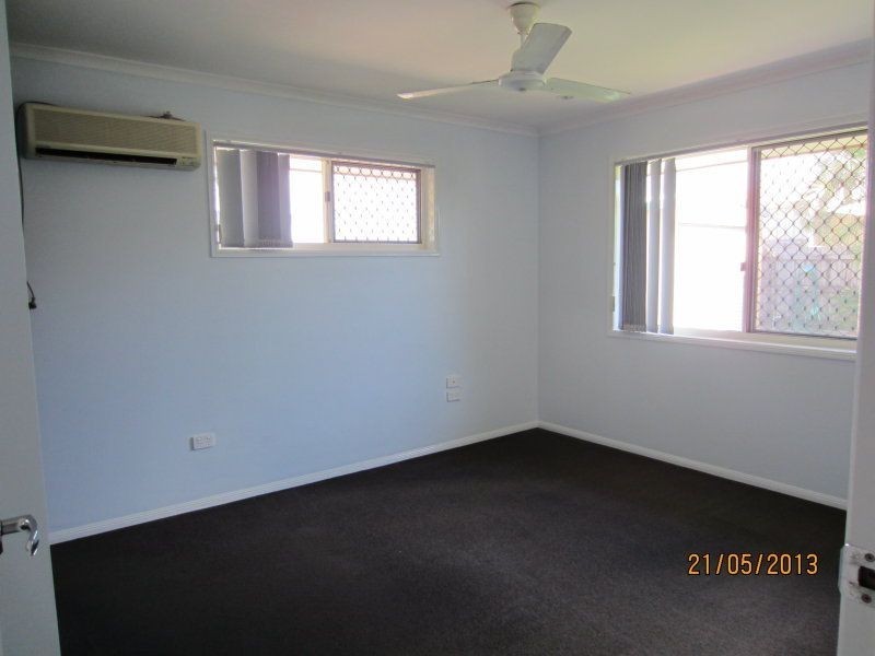 21 Marine Parade, Bucasia QLD 4750