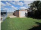 21 Marine Parade, Bucasia QLD 4750