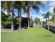 21 Marine Parade, Bucasia QLD 4750