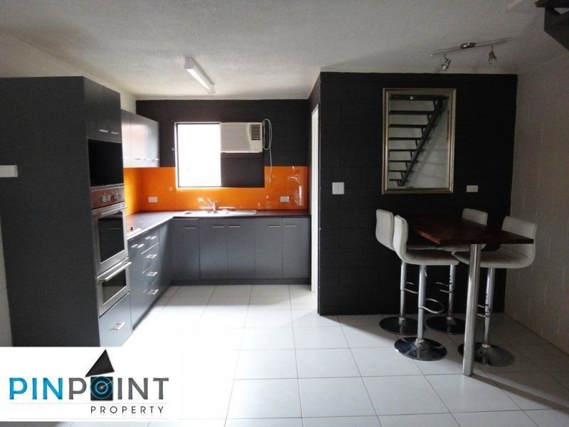 3/11 Porter Street, Mackay QLD 4740