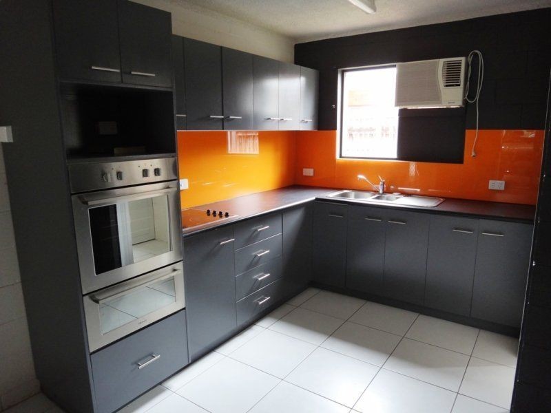 3/11 Porter Street, Mackay QLD 4740