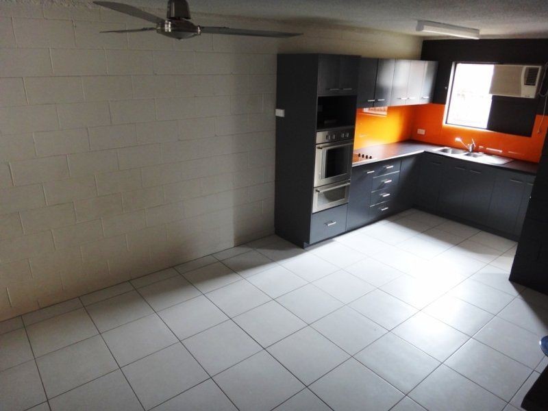 3/11 Porter Street, Mackay QLD 4740